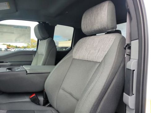 New 2026 Ford F250 XLT w/ 360-Degree Camera Package image 29