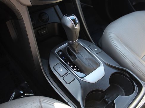 Used 2016 Hyundai Santa Fe Sport 2.0T image 18