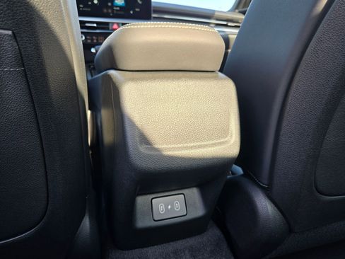 New 2026 Kia K5 GT-Line image 35