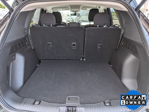 Used 2023 Ford Escape Active w/ Tech Pack #2 AWD/4WD image 15