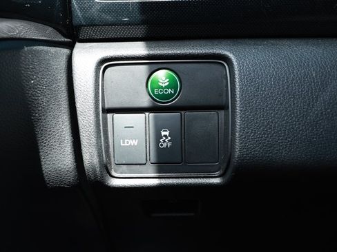 Used 2013 Honda Accord EX-L image 15