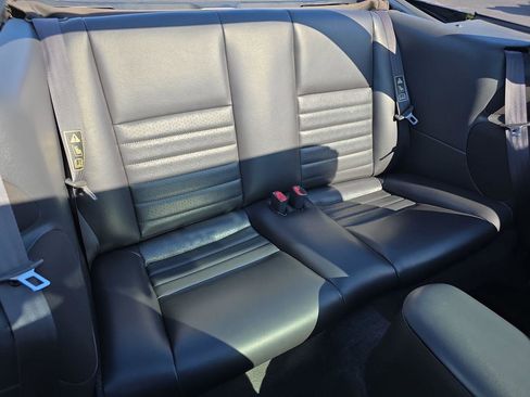 Used 2002 Ford Mustang GT image 7