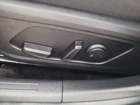Used 2024 Hyundai Sonata SEL FWD image 21