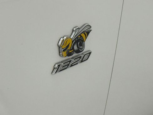 Used 2019 Dodge Challenger R/T Scat Pack w/ 1320 Drag Pack image 18