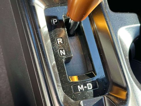 New 2026 Subaru Forester Wilderness image 18