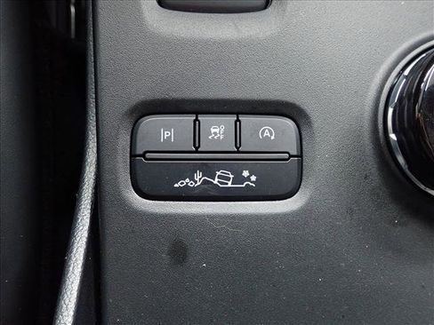 Used 2025 Ford Ranger Raptor AWD/4WD image 20