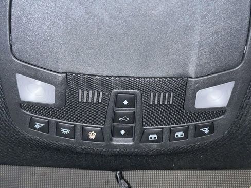 Used 2016 Ford F150 Lariat AWD/4WD image 28