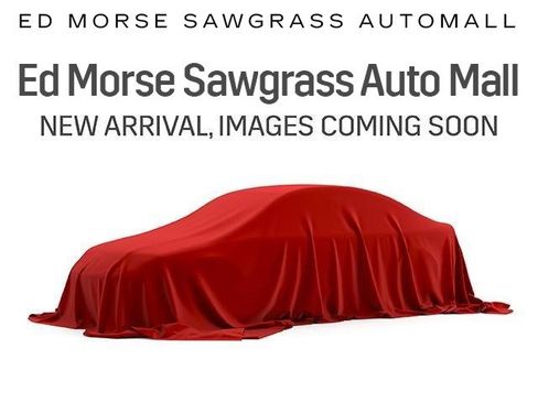 Used 1996 Buick Century Base image 1