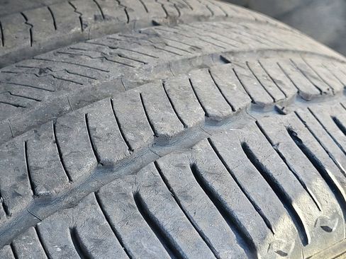 Used 2020 Tesla Model 3 Long Range image 11