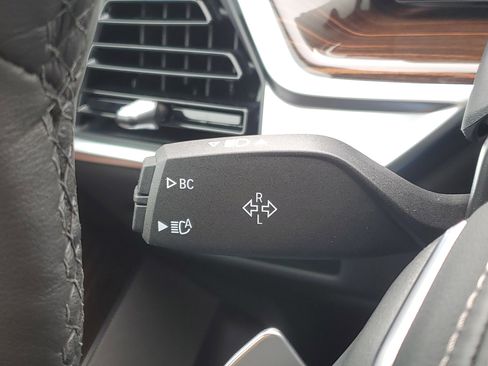 New 2026 BMW X5 xDrive40i w/ Climate Comfort Package image 14