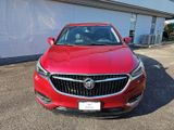 Used 2020 Buick Enclave Essence w/ Sound and Sites Package image 4