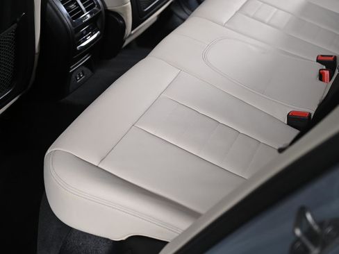 Used 2022 BMW X3 xDrive30i w/ M Sport Package 2 image 28