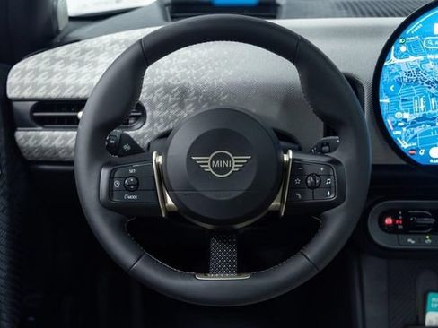New 2026 MINI Cooper S FWD image 13