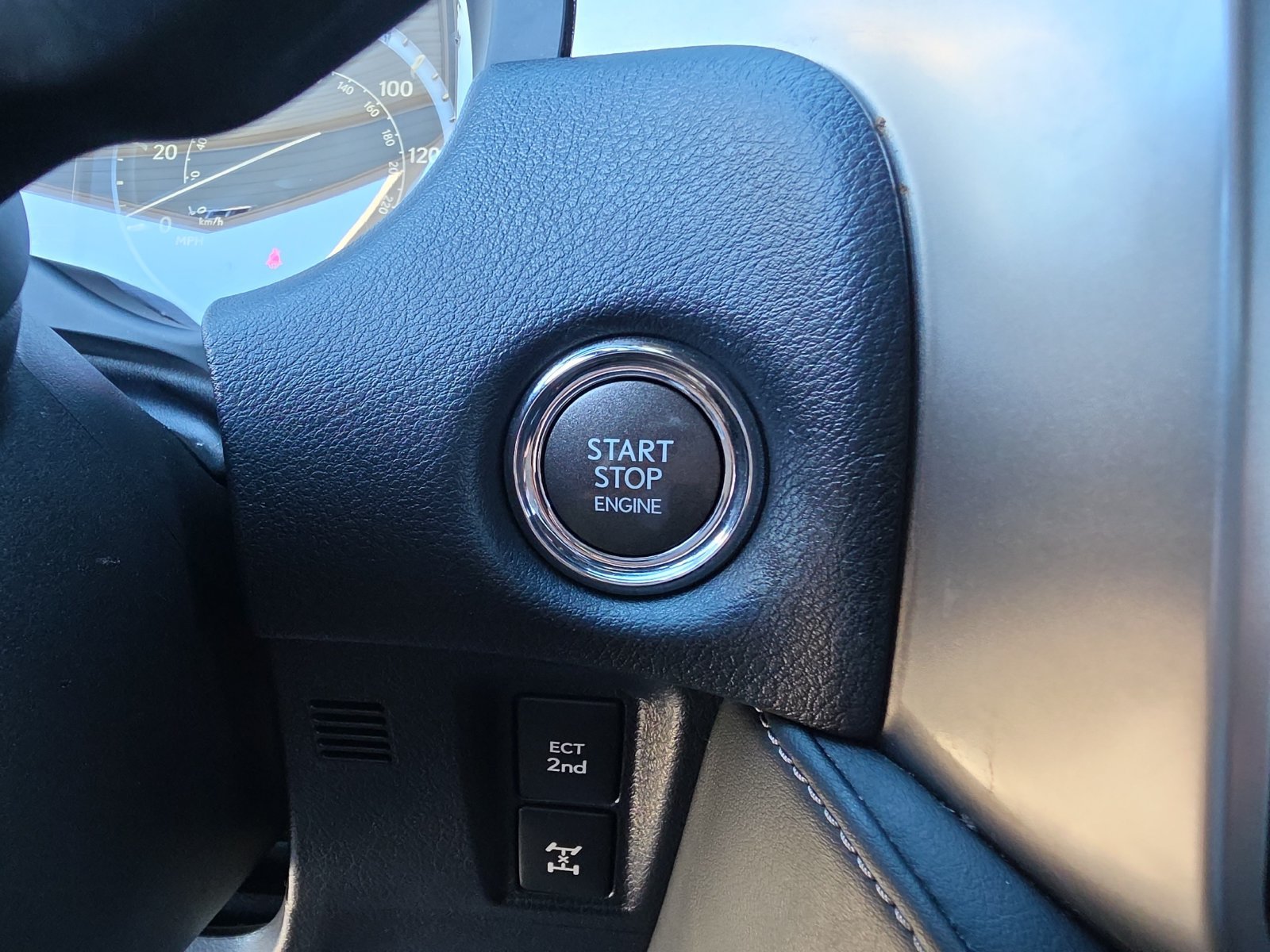 Used 2023 Lexus GX 460 Premium w/ Premium Package AWD/4WD image 26