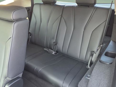 Used 2023 Acura MDX SH-AWD w/ Technology Package image 28