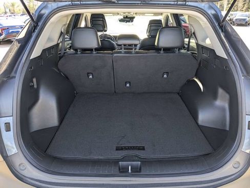 Used 2023 Kia Sportage EX image 12