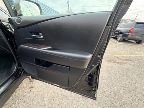 Used 2015 Lexus RX 350 AWD image 63