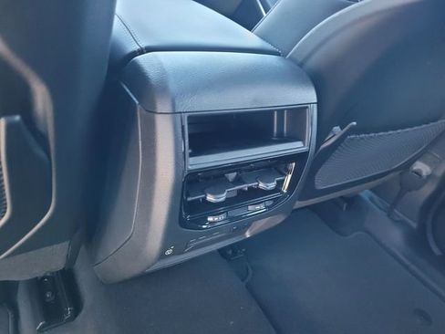 New 2026 Jeep Grand Cherokee Limited w/ Limited Altitude Package image 7