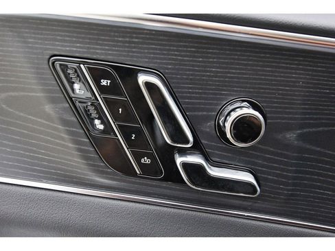 New 2026 Cadillac Lyriq Sport image 22