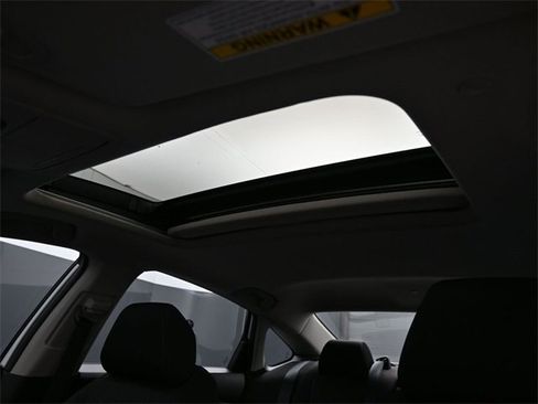 Used 2023 Honda Accord EX image 33