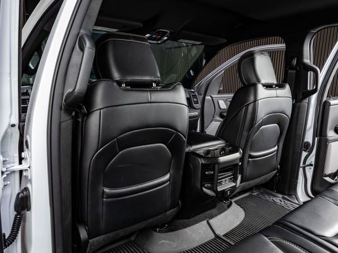 Used 2025 RAM 1500 Rebel w/ Rebel Level 2 Equipment Group image 35