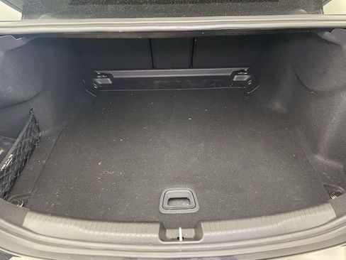 Used 2024 Mercedes-Benz C 300 4MATIC Sedan image 20