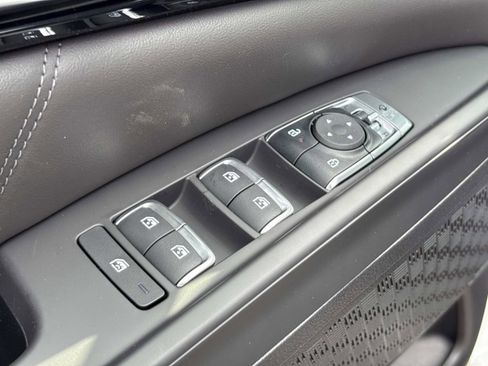 New 2026 Kia Carnival SX Prestige FWD image 19