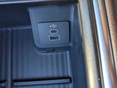 New 2026 Ford Expedition Max King Ranch image 27