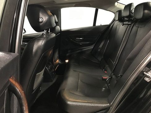 Used 2015 BMW 328i Sedan image 20