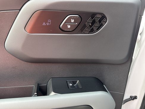New 2027 Kia Telluride X-Line SX Prestige AWD/4WD image 26