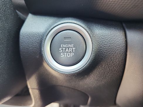Certified 2023 Hyundai Kona SEL FWD image 26