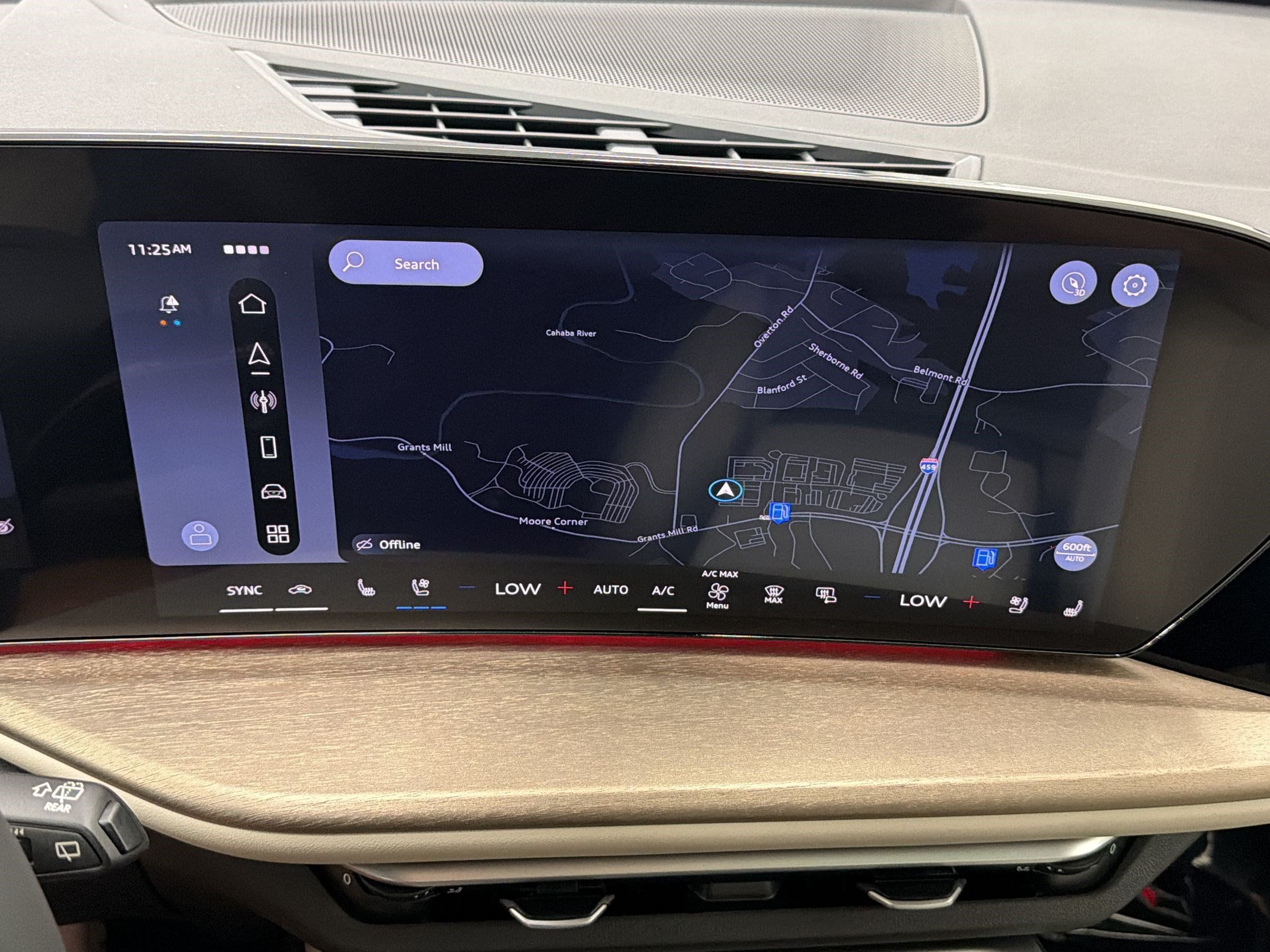 New 2026 Audi Q5 Premium AWD/4WD image 18