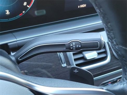 Certified 2022 Mercedes-Benz GLE 350 4MATIC image 26