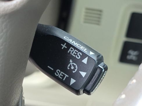 Used 2014 Lexus GX 460 460 w/ Premium Package image 27