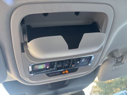 New 2026 Lincoln Aviator Reserve AWD/4WD image 25