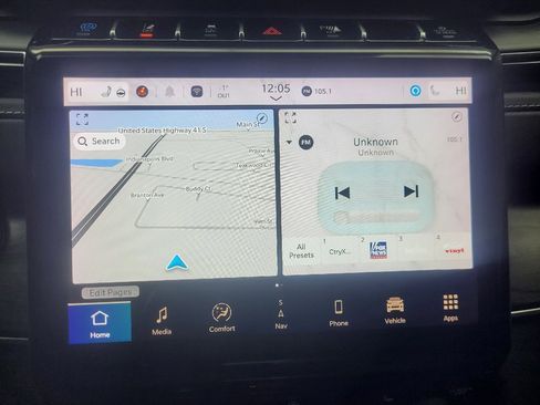 Used 2022 Jeep Grand Cherokee Limited 4xe image 25