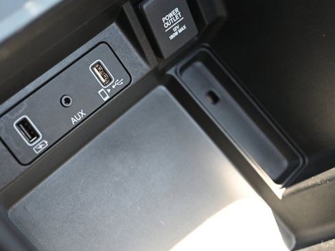 Used 2021 Acura TLX SH-AWD w/ Advance Package image 30