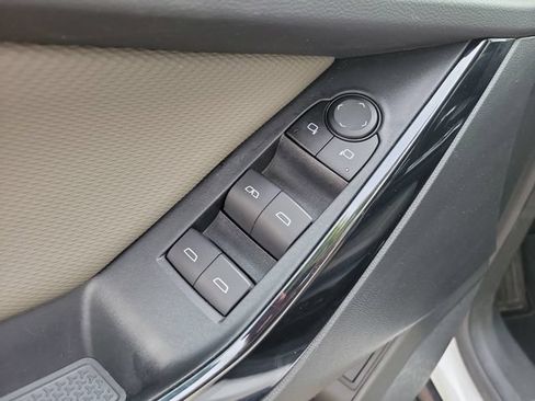 Certified 2025 Chevrolet Equinox LT w/ Convenience Package II AWD/4WD image 21