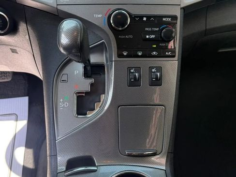 Used 2014 Toyota Venza XLE w/ Tow Prep Package image 15