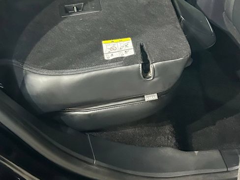 Used 2024 Ford Mustang Mach-E Premium RWD image 59