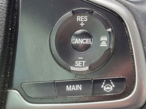 Used 2017 Honda CR-V EX-L image 31