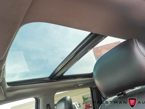 Used 2017 Ford F250 Lariat w/ Lariat Ultimate Package image 35