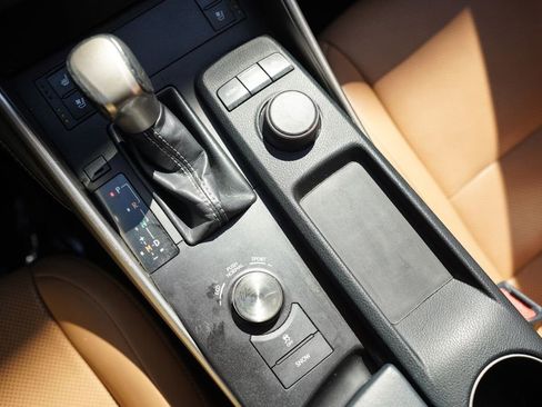 Used 2016 Lexus IS 200t w/ Premium Package image 36