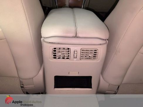 Used 2007 INFINITI M35 X image 31