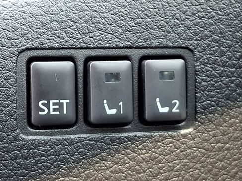 Certified 2020 Nissan Rogue SL AWD/4WD image 23