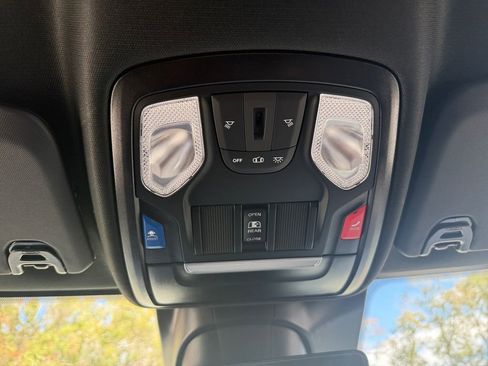 New 2026 RAM 2500 Tradesman image 25