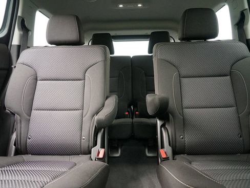 Used 2023 GMC Acadia SLE w/ Driver Convenience Package AWD/4WD image 26