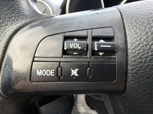 Used 2014 MAZDA MAZDA5 Sport FWD image 15