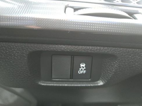Used 2025 Acura Integra A-Spec FWD image 26