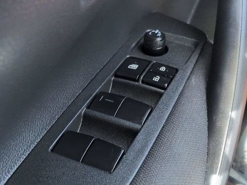 Certified 2024 Toyota Corolla LE FWD image 21